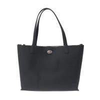 MK MICHEL KLEIN BAG | ITKW0023177