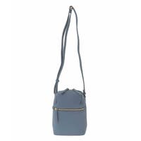 MK MICHEL KLEIN BAG | ITKW0022544