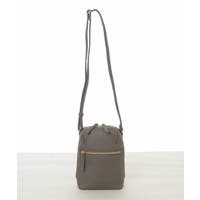 MK MICHEL KLEIN BAG | ITKW0022544