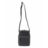 MK MICHEL KLEIN BAG | ITKW0022544