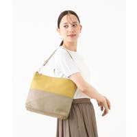 MK MICHEL KLEIN BAG（エムケーミッシェルクランバッグ）のバッグ・鞄/ショルダーバッグ