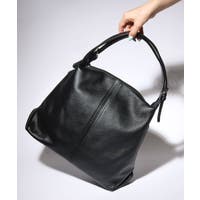 MK MICHEL KLEIN BAG | ITKW0022420