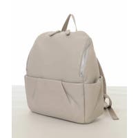 MK MICHEL KLEIN BAG | ITKW0022545