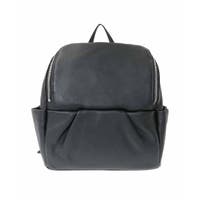 MK MICHEL KLEIN BAG | ITKW0022545
