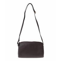 MK MICHEL KLEIN BAG | ITKW0022597