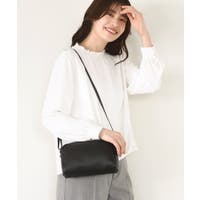 MK MICHEL KLEIN BAG | ITKW0022597