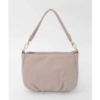 MK MICHEL KLEIN BAG（エムケーミッシェルクランバッグ）のバッグ・鞄/その他バッグ