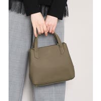 MK MICHEL KLEIN BAG（エムケーミッシェルクランバッグ）のバッグ・鞄/その他バッグ