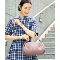 MK MICHEL KLEIN BAG（エムケーミッシェルクランバッグ）のバッグ・鞄/トートバッグ