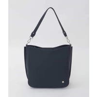 MK MICHEL KLEIN BAG（エムケーミッシェルクランバッグ）のバッグ・鞄/ショルダーバッグ