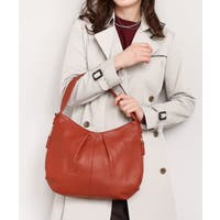 MK MICHEL KLEIN BAG（エムケーミッシェルクランバッグ）のバッグ・鞄/ショルダーバッグ