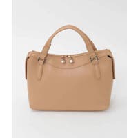 MK MICHEL KLEIN BAG（エムケーミッシェルクランバッグ）のバッグ・鞄/その他バッグ