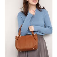 MK MICHEL KLEIN BAG（エムケーミッシェルクランバッグ）のバッグ・鞄/トートバッグ