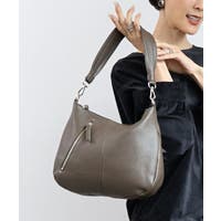 MK MICHEL KLEIN BAG（エムケーミッシェルクランバッグ）のバッグ・鞄/ショルダーバッグ