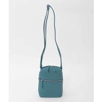 MK MICHEL KLEIN BAG（エムケーミッシェルクランバッグ）のバッグ・鞄/ショルダーバッグ