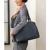MK MICHEL KLEIN BAG | ITKW0026089
