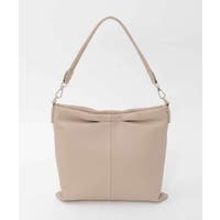 MK MICHEL KLEIN BAG（エムケーミッシェルクランバッグ）のバッグ・鞄/ショルダーバッグ
