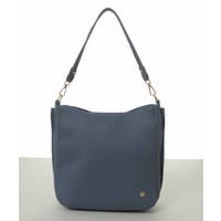 MK MICHEL KLEIN BAG(エムケーミッシェルクランバッグ)のバッグ・鞄/ショルダーバッグ