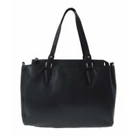 MK MICHEL KLEIN BAG（エムケーミッシェルクランバッグ）のバッグ・鞄/ビジネスバッグ