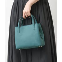 MK MICHEL KLEIN BAG | ITKW0020794