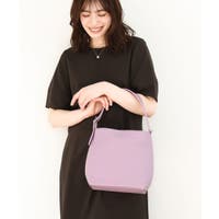 MK MICHEL KLEIN BAG（エムケーミッシェルクランバッグ）のバッグ・鞄/ショルダーバッグ