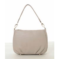 MK MICHEL KLEIN BAG（エムケーミッシェルクランバッグ）のバッグ・鞄/ショルダーバッグ