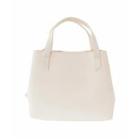 MK MICHEL KLEIN BAG | ITKW0024189