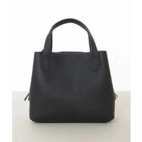MK MICHEL KLEIN BAG | ITKW0024189