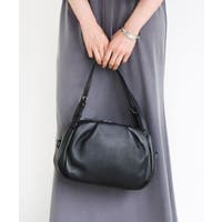 MK MICHEL KLEIN BAG（エムケーミッシェルクランバッグ）のバッグ・鞄/トートバッグ