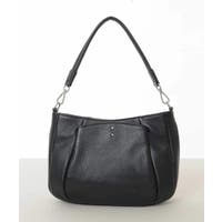 MK MICHEL KLEIN BAG（エムケーミッシェルクランバッグ）のバッグ・鞄/ショルダーバッグ