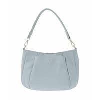 MK MICHEL KLEIN BAG | ITKW0024190