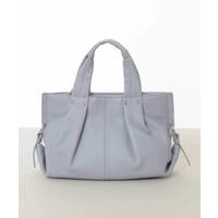 MK MICHEL KLEIN BAG | ITKW0024191