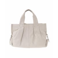 MK MICHEL KLEIN BAG | ITKW0024191