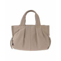 MK MICHEL KLEIN BAG | ITKW0024191