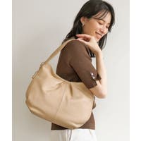 MK MICHEL KLEIN BAG（エムケーミッシェルクランバッグ）のバッグ・鞄/ショルダーバッグ