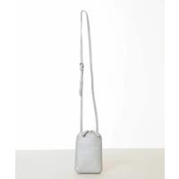 MK MICHEL KLEIN BAG（エムケーミッシェルクランバッグ）のバッグ・鞄/ショルダーバッグ