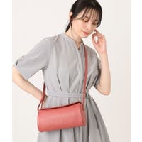 MK MICHEL KLEIN BAG | ITKW0024403