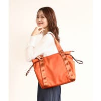 MK MICHEL KLEIN BAG（エムケーミッシェルクランバッグ）のバッグ・鞄/トートバッグ