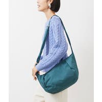 MK MICHEL KLEIN BAG（エムケーミッシェルクランバッグ）のバッグ・鞄/ショルダーバッグ