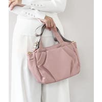 MK MICHEL KLEIN BAG | ITKW0023246