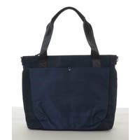 MK MICHEL KLEIN BAG（エムケーミッシェルクランバッグ）のバッグ・鞄/トートバッグ