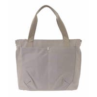 MK MICHEL KLEIN BAG | ITKW0023448