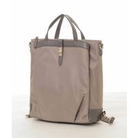 MK MICHEL KLEIN BAG（エムケーミッシェルクランバッグ）のバッグ・鞄/トートバッグ