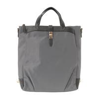 MK MICHEL KLEIN BAG | ITKW0023682