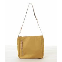 MK MICHEL KLEIN BAG | ITKW0023680