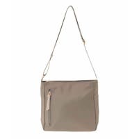MK MICHEL KLEIN BAG | ITKW0023680