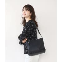 MK MICHEL KLEIN BAG | ITKW0023680