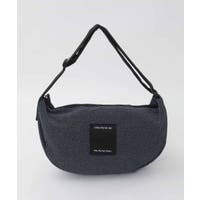 MK MICHEL KLEIN BAG（エムケーミッシェルクランバッグ）のバッグ・鞄/ショルダーバッグ
