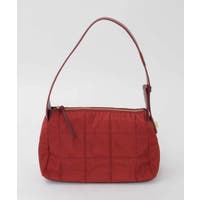 MK MICHEL KLEIN BAG（エムケーミッシェルクランバッグ）のバッグ・鞄/ショルダーバッグ