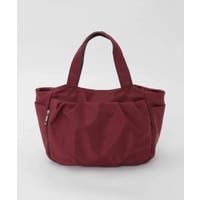MK MICHEL KLEIN BAG（エムケーミッシェルクランバッグ）のバッグ・鞄/トートバッグ